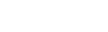 关于为您解答bobapp|官方地址
(今日最新解答)的相关图片