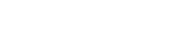 关于为您解答bobapp|官方地址
(今日最新解答)的相关图片