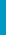 关于为您解答bobapp|官方地址
(今日最新解答)的相关图片